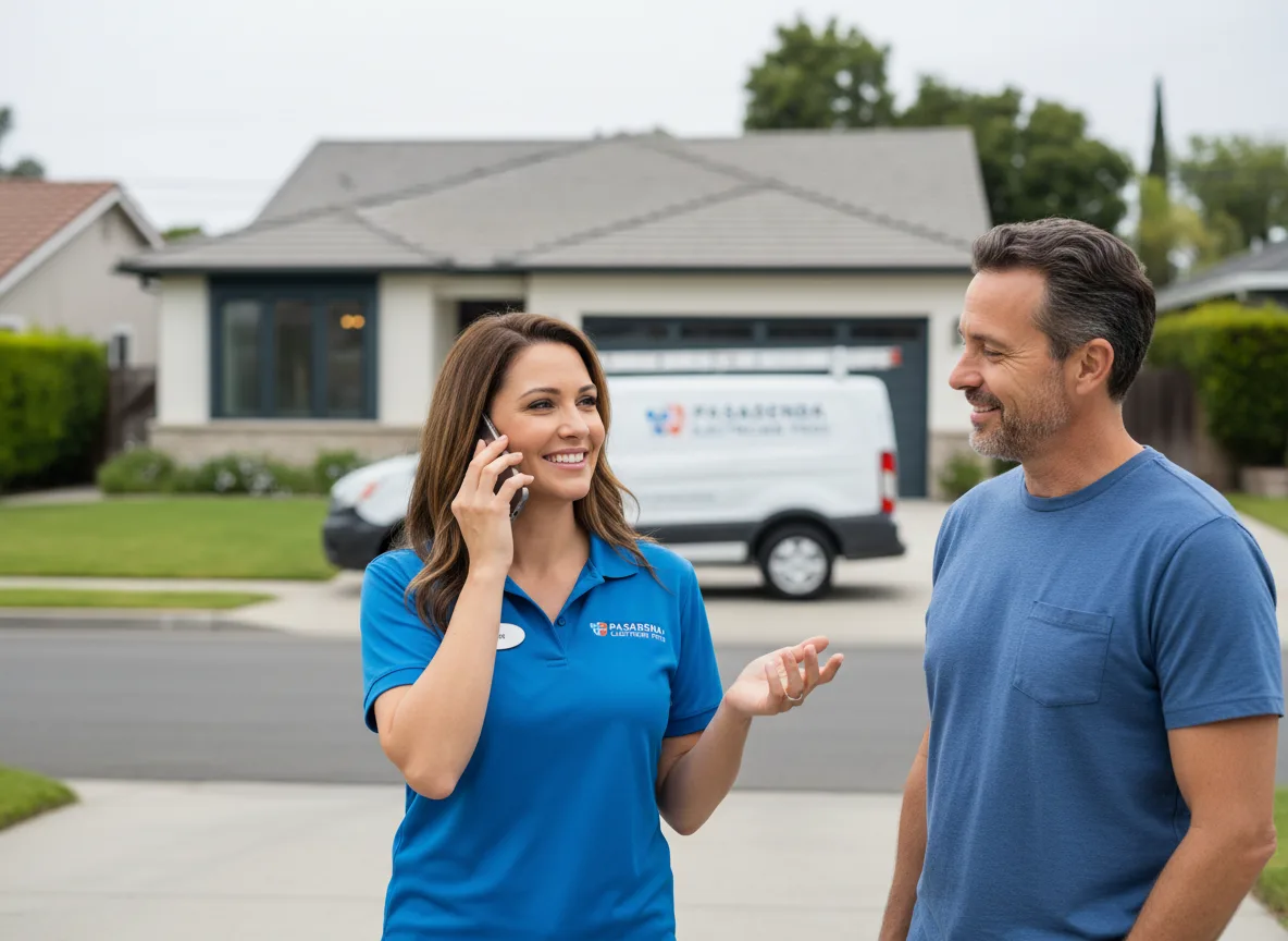 Electrician Strathcona, MN FAQs